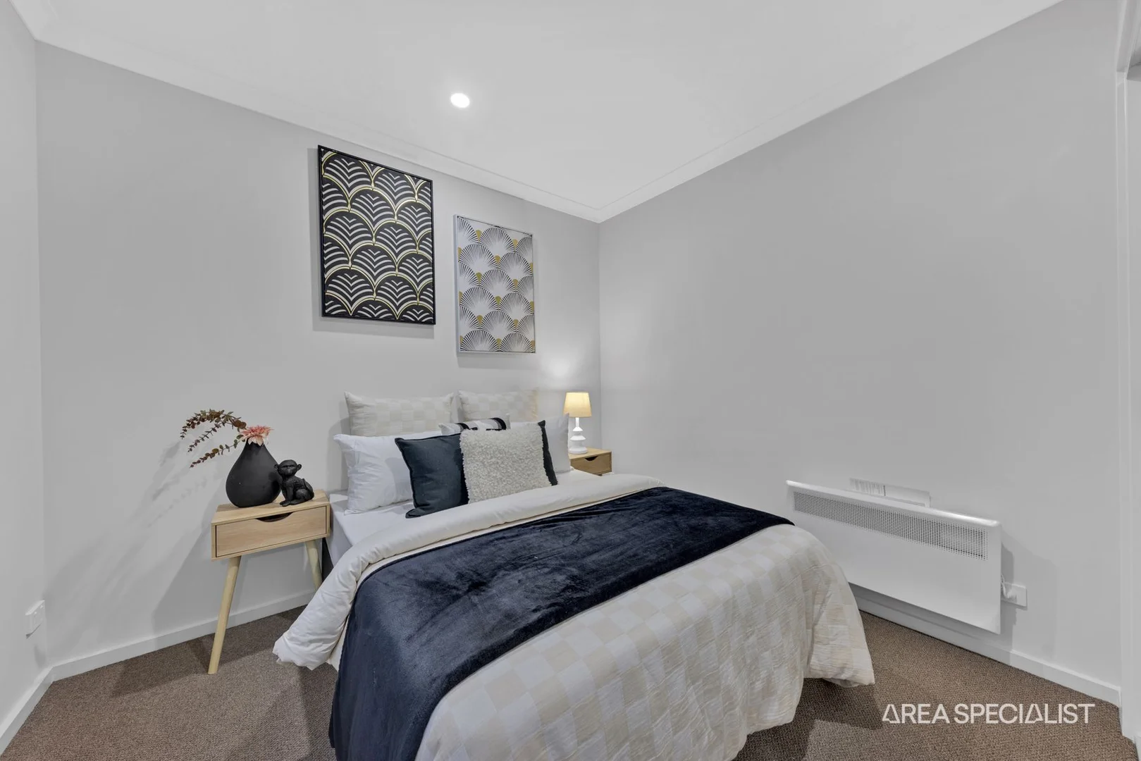 Additional image 17 of 5 Hadfield Road, Harkness VIC 3337