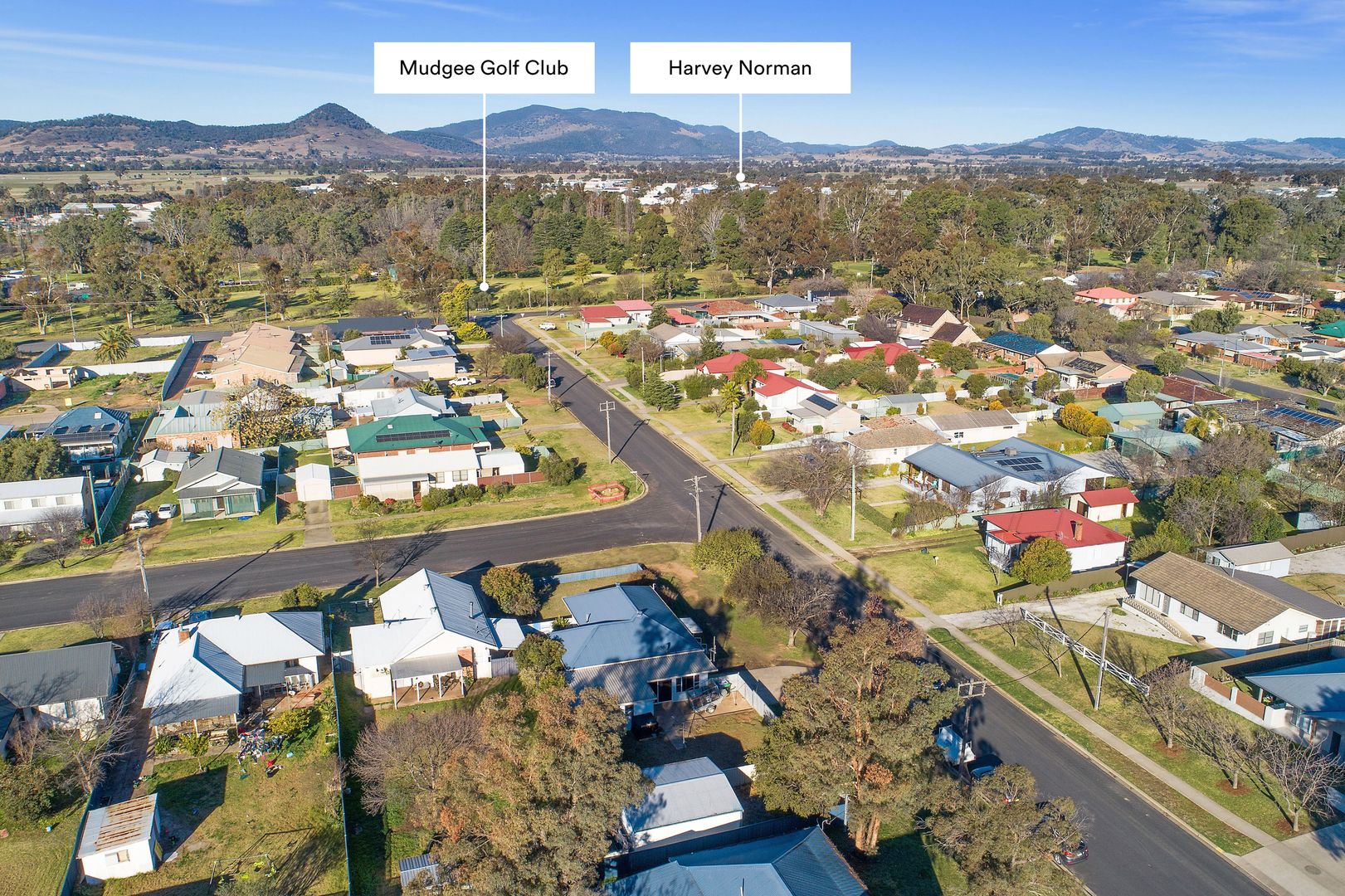 98 Lawson Street, Mudgee NSW 2850, Image 1