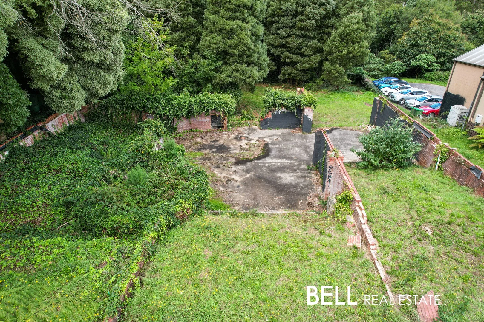 Additional image 13 of 388 Mount Dandenong Tourist Road, Sassafras VIC 3787