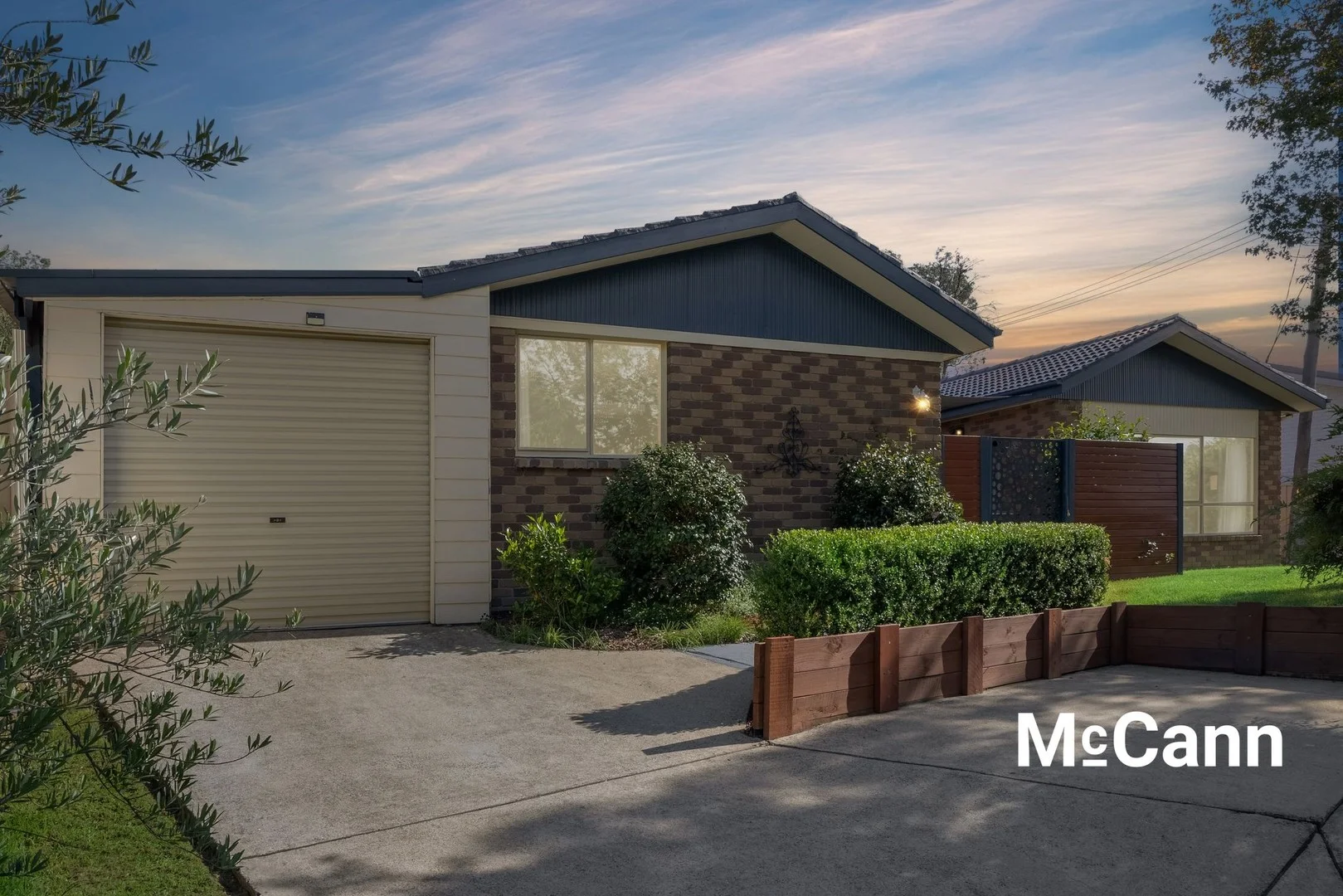 Additional image 2 of 52 Holden Crescent, Wanniassa ACT 2903