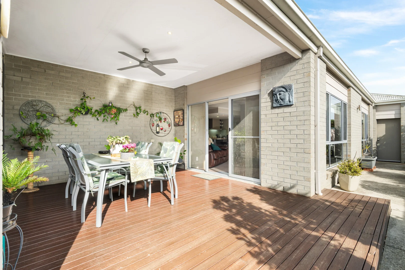 Additional image 13 of 192 Christies Road, Leopold VIC 3224