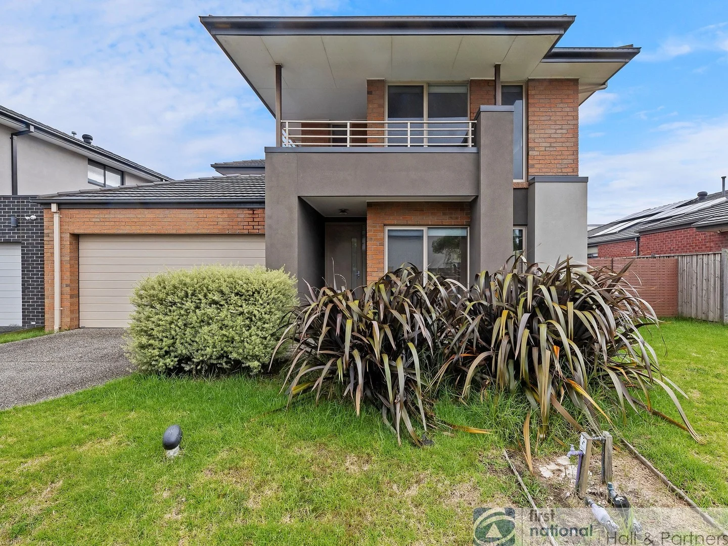 Primary image of 11 Daylily Drive, Keysborough VIC 3173