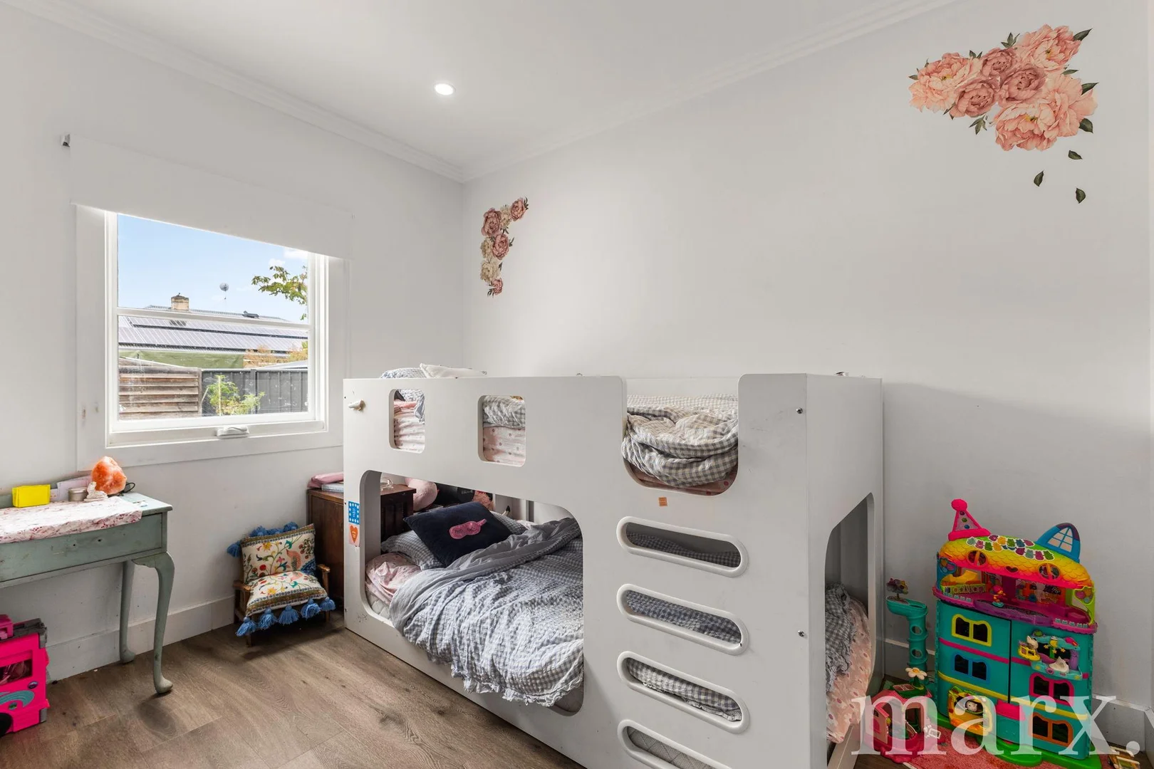Additional image 23 of 198 Murray Street, Tanunda SA 5352