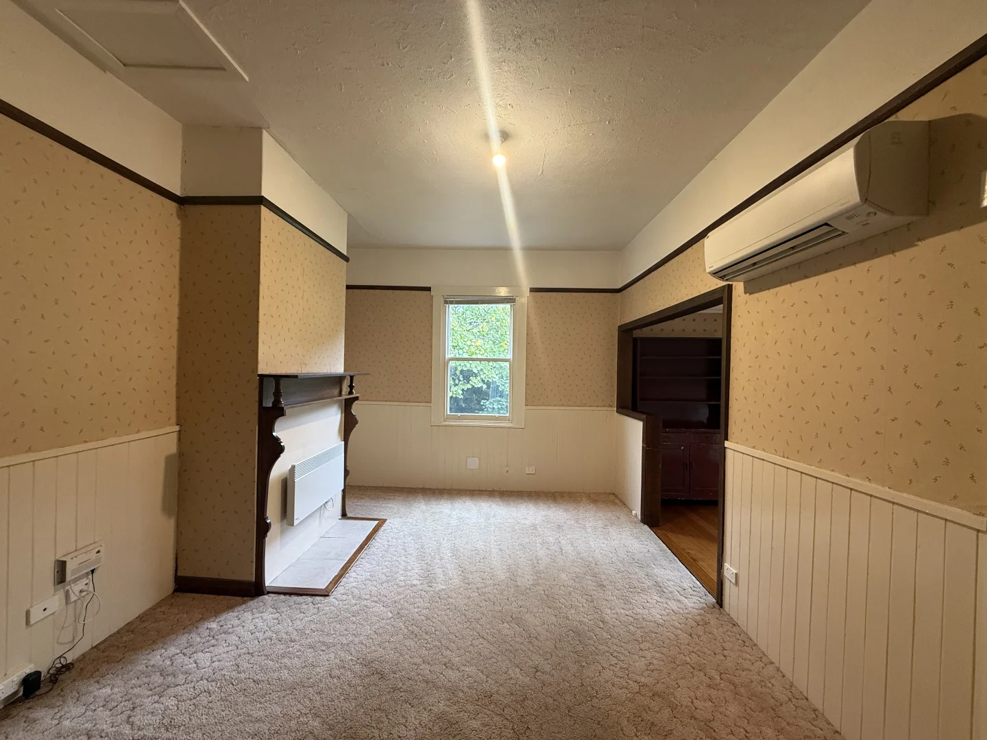 Additional image 3 of 1777 Lilydale Road, Lilydale TAS 7268