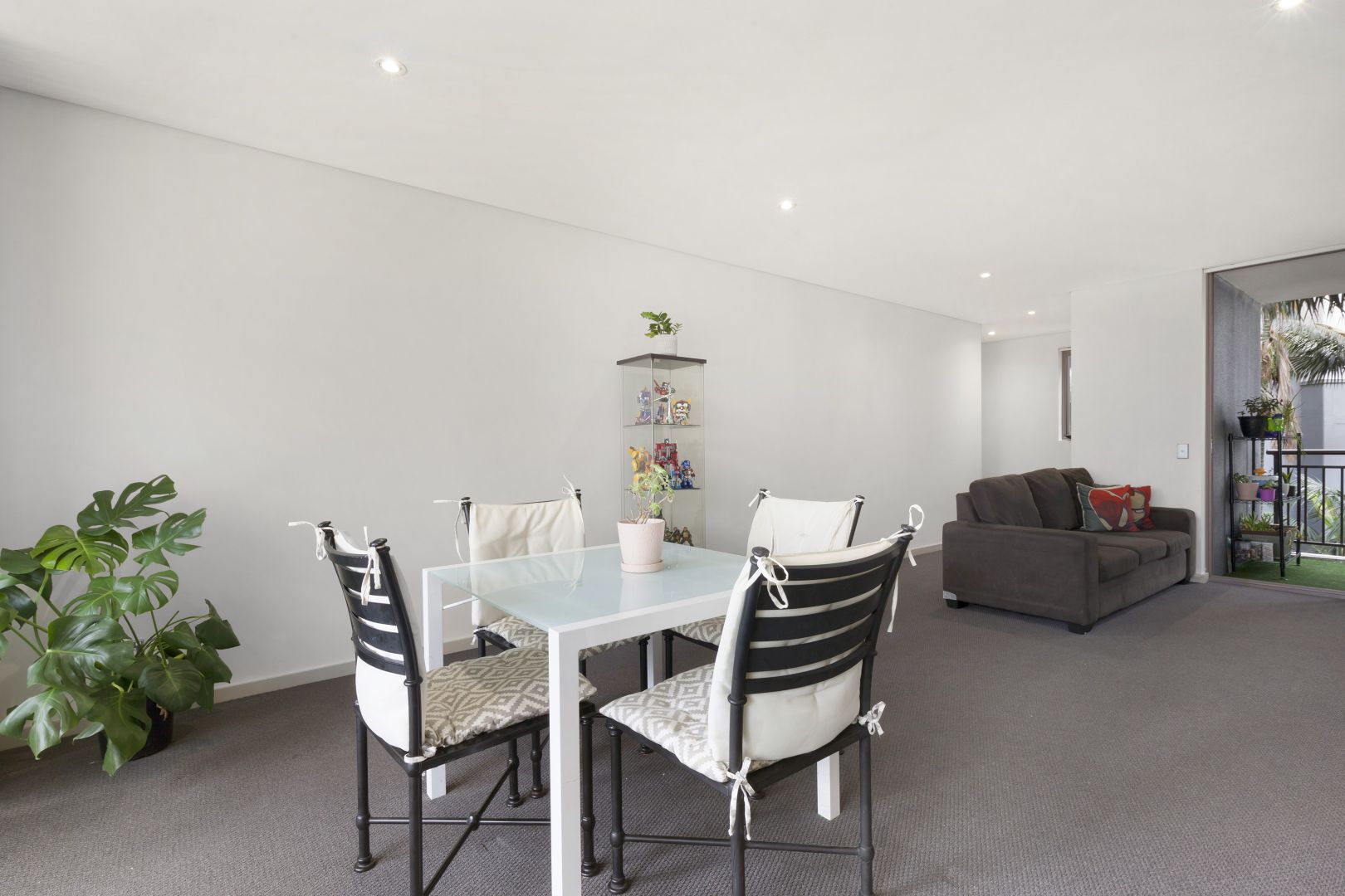 1/313-323 Crown Street, Wollongong NSW 2500, Image 1