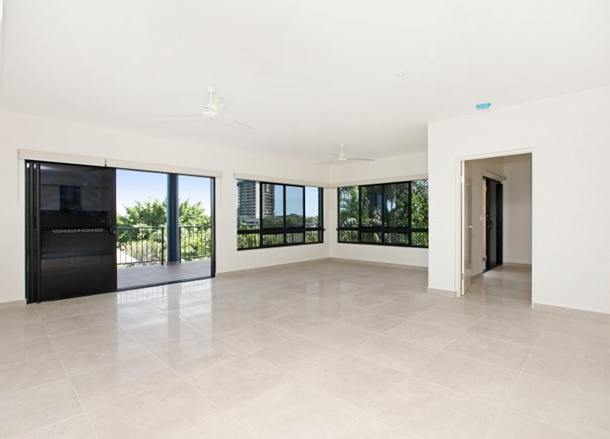 5/3 Eden Street, Stuart Park NT 0820