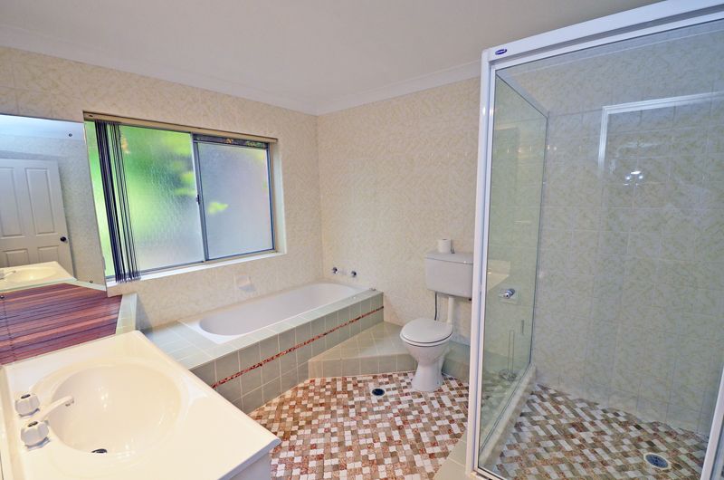 16A Kara Karook Street, Maianbar NSW 2230 Apartment For Rent 340