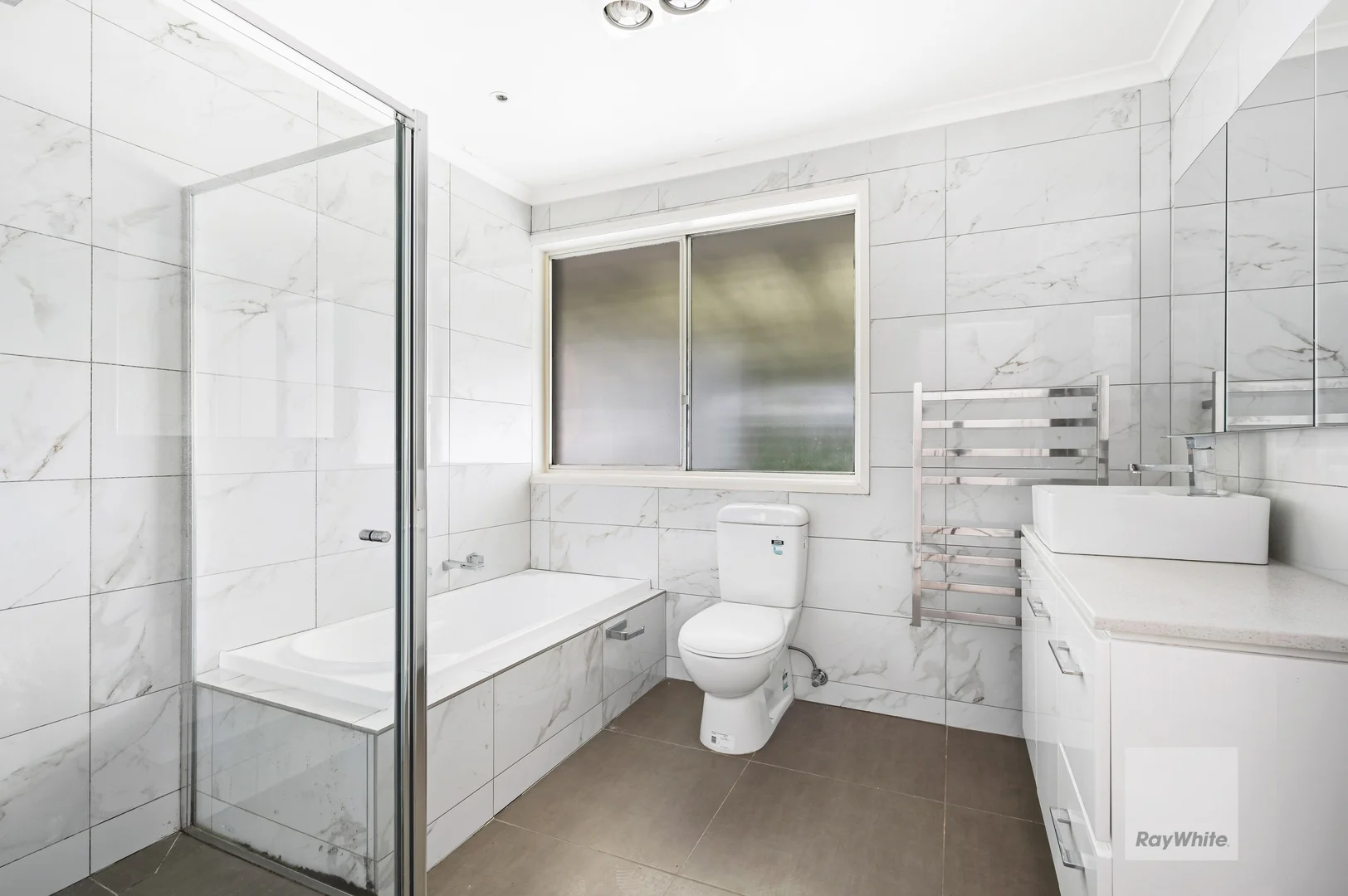 Additional image 12 of 24 Katrina Drive, Gladstone Park VIC 3043