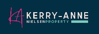 Kerry-Anne Nielsen Property