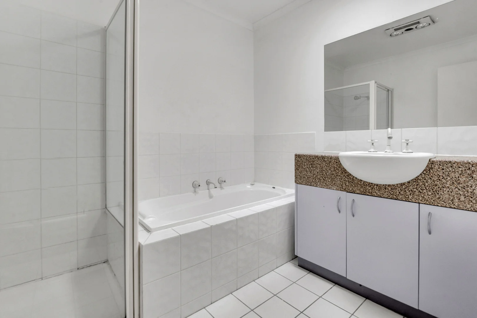 Additional image 8 of 32/22 The Ridge, Roxburgh Park VIC 3064