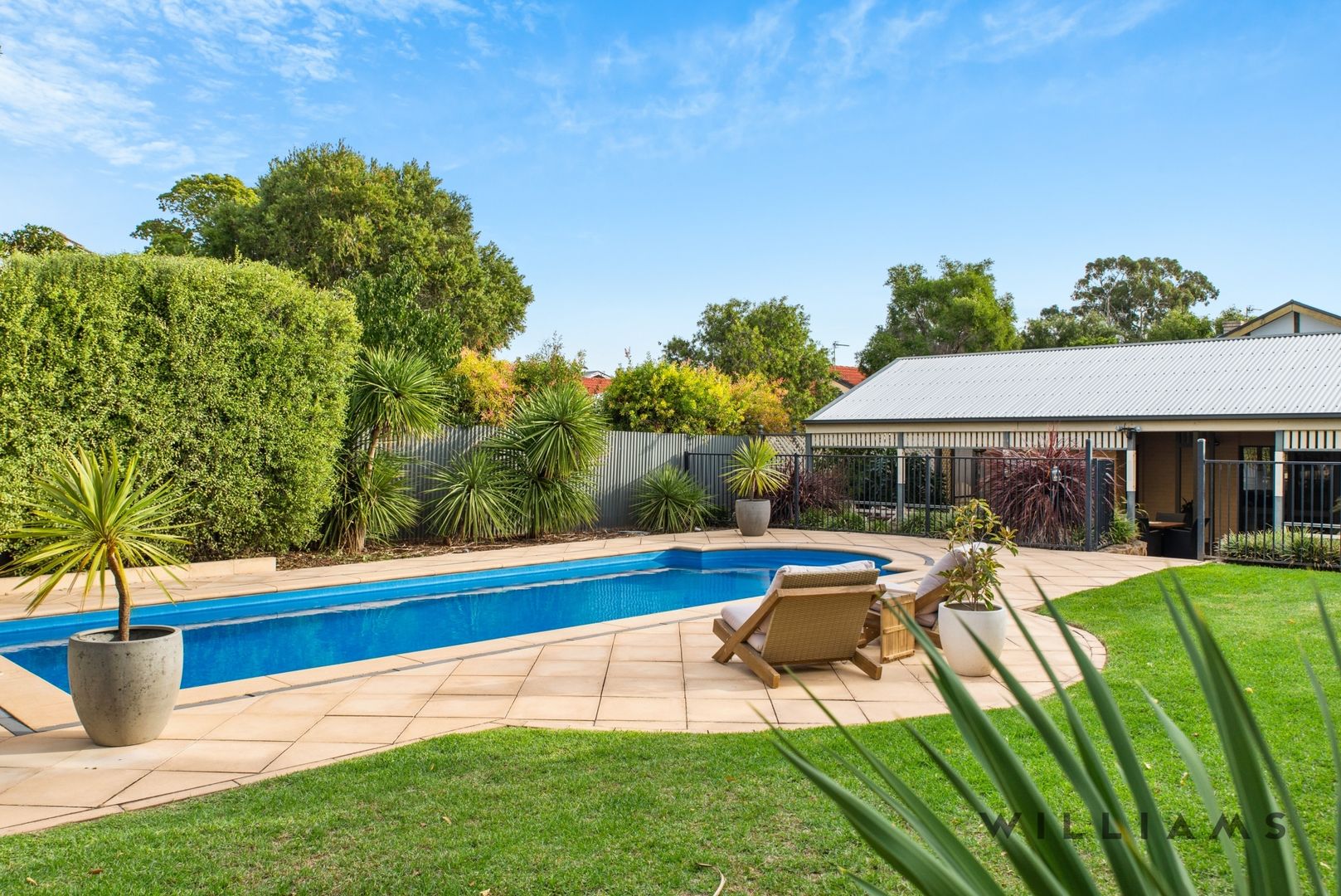 2 Hyland Terrace, Rosslyn Park SA 5072, Image 1