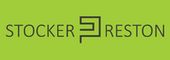 Logo for Stocker Preston Margaret River
