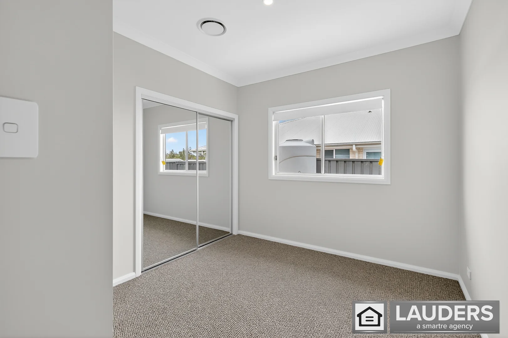 Additional image 10 of 2/18 Cubbaroo Street, Old Bar NSW 2430