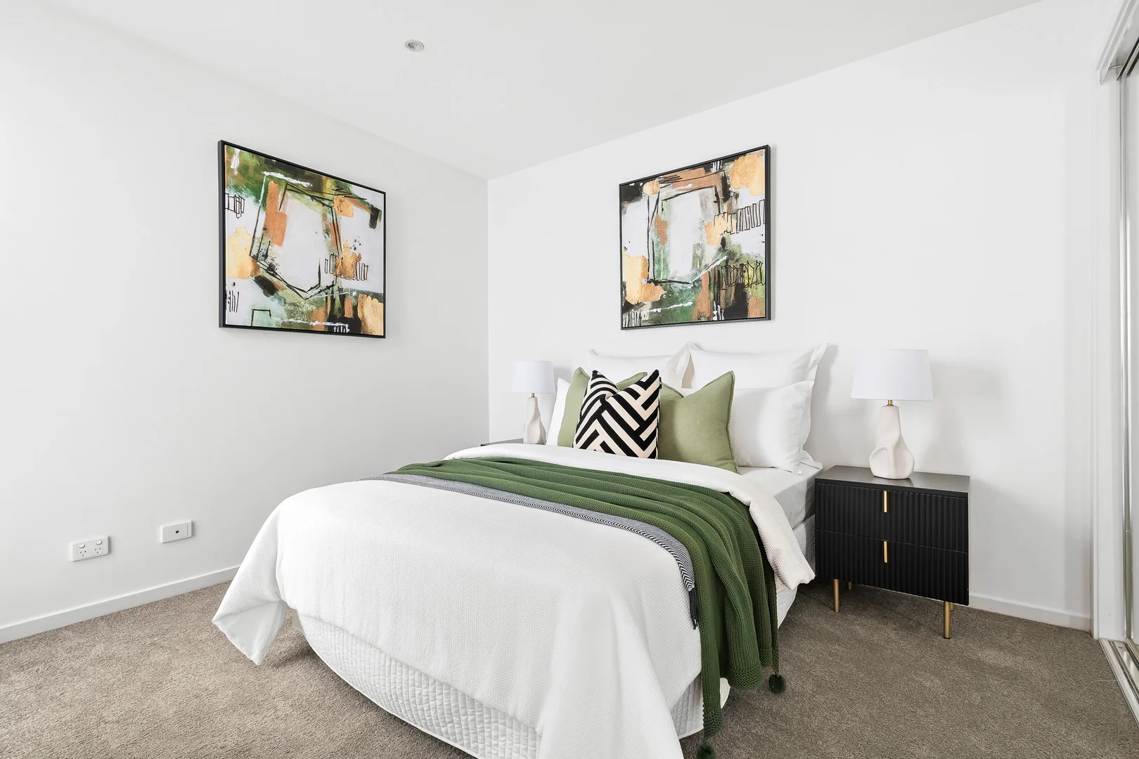 Additional image 15 of 3/4 Little Buckingham Street, Richmond VIC 3121