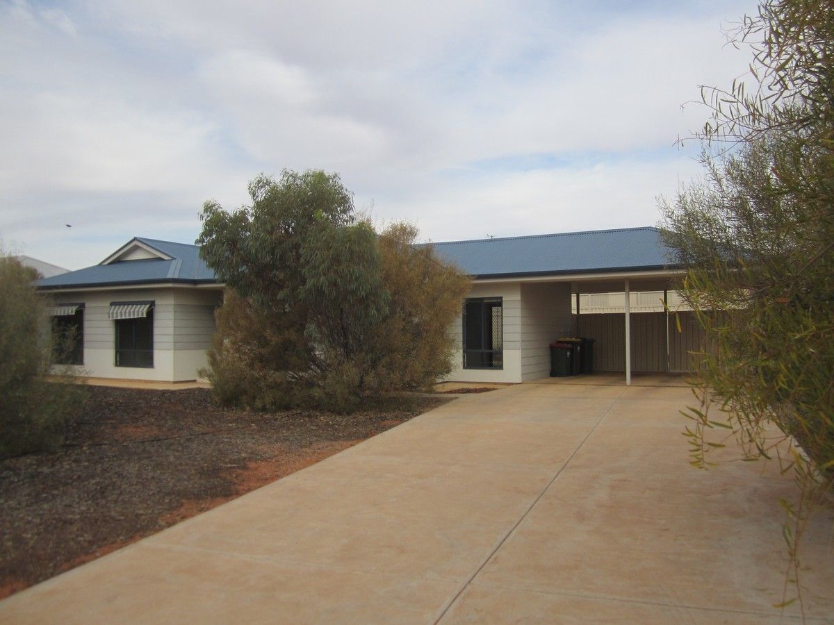 96 Tiliqua Crescent, Roxby Downs SA 5725, Image 0