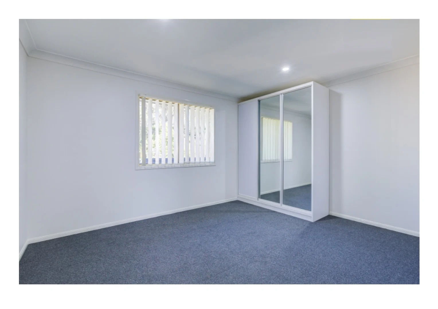 Additional image 7 of 26 Sharon Drive, Eagleby QLD 4207