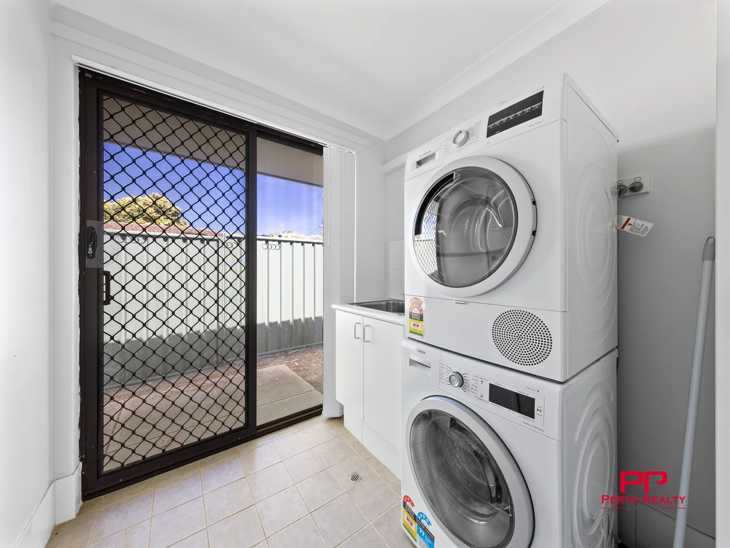 Additional image 16 of 26 Dampier Loop, Mirrabooka WA 6061
