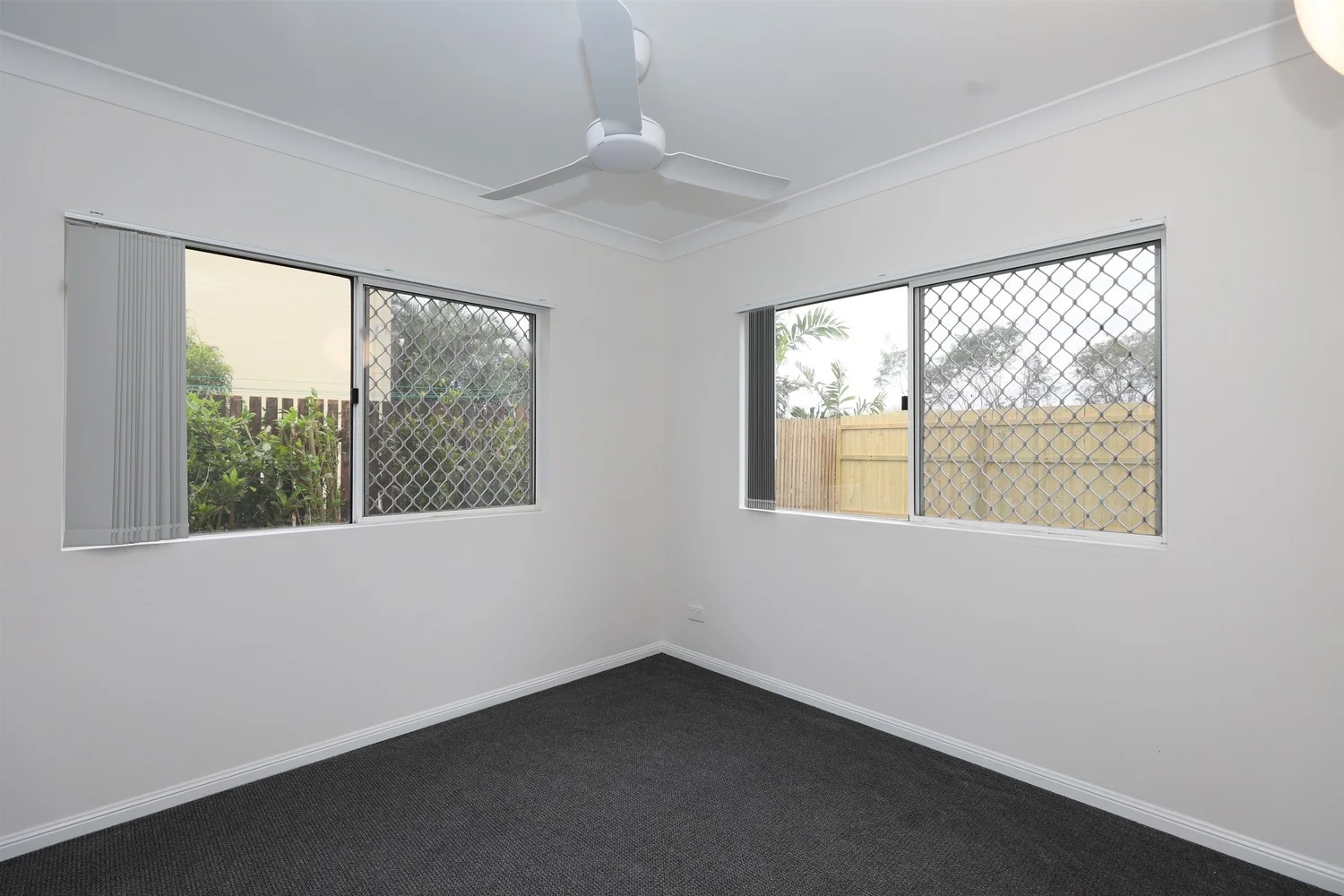 Additional image 14 of 1/27 Mintaro Crescent, Woree QLD 4868