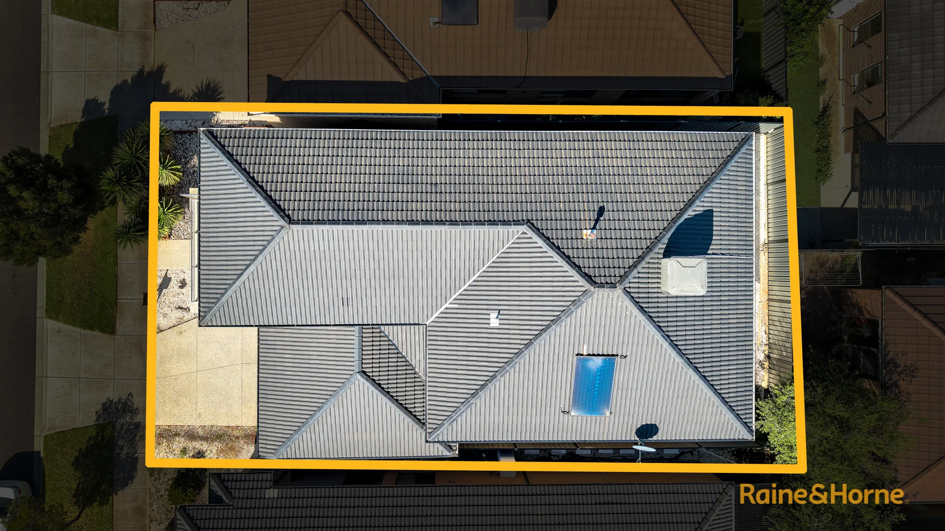 Additional image 23 of 9 Topcliffe Crescent, Truganina VIC 3029