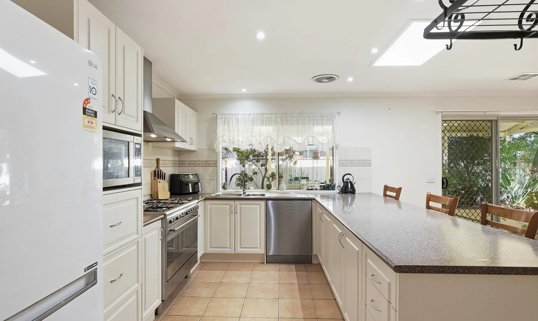 Additional image 7 of 8 Charlotte Avenue, Harkness VIC 3337