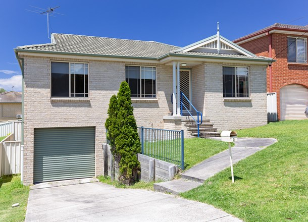 3 Arthur Street, Mayfield NSW 2304