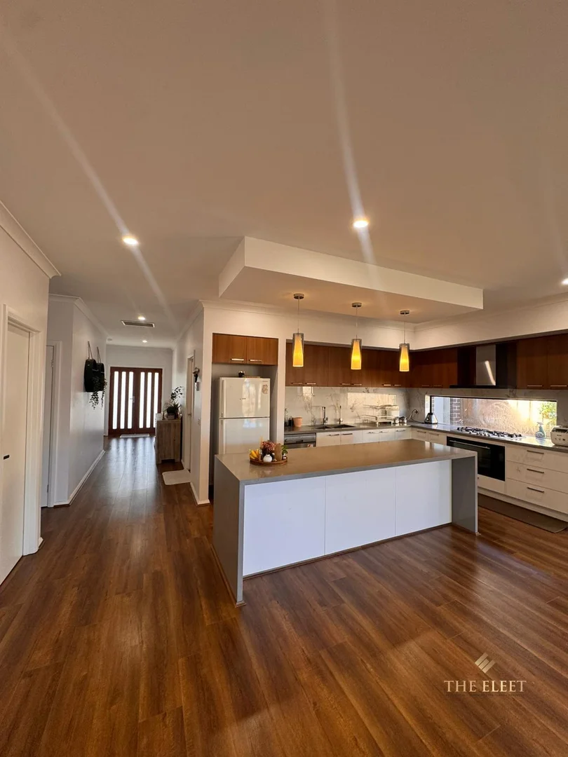 Additional image 7 of 31 Athena Road, Weir Views VIC 3338