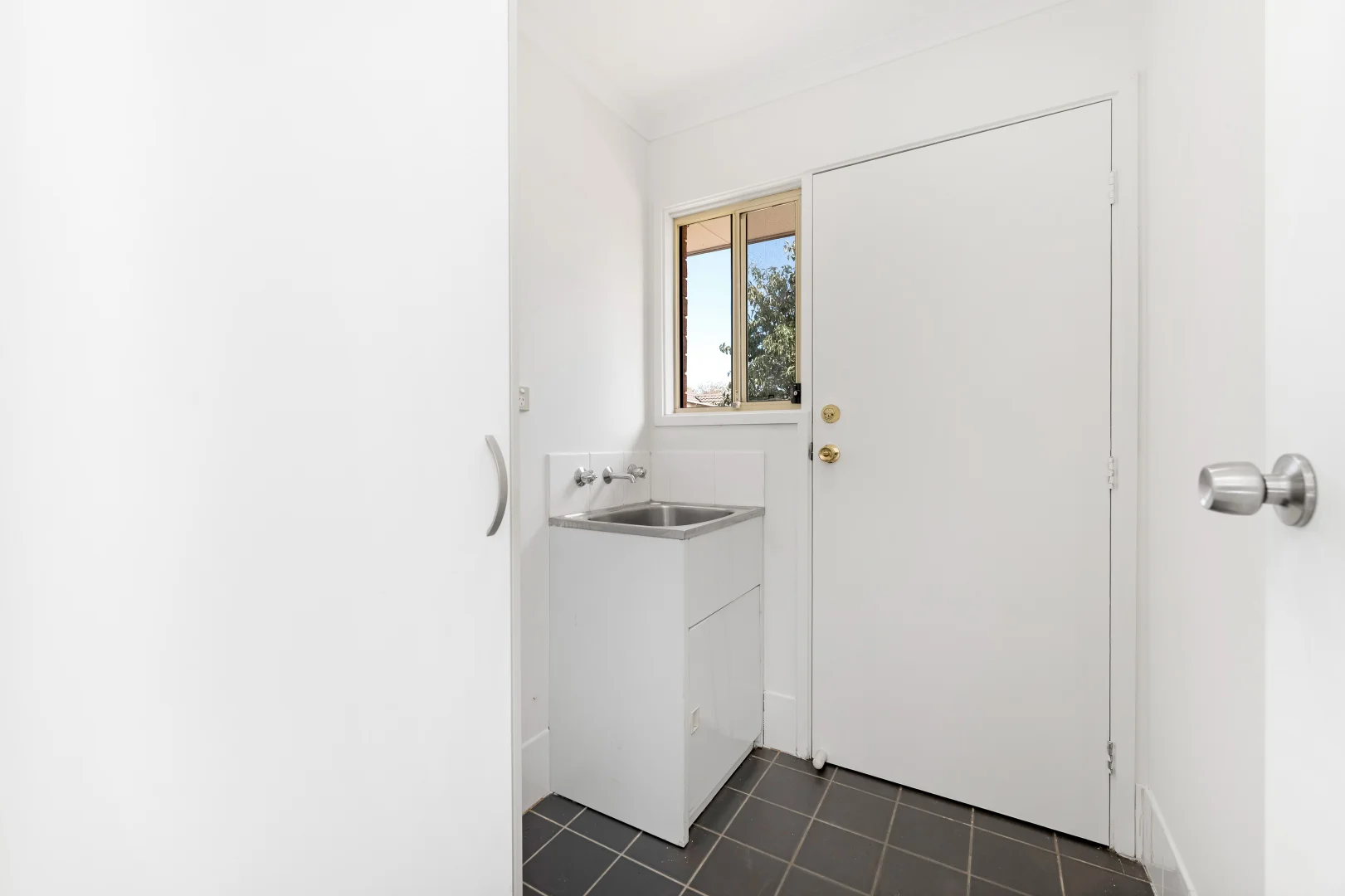 Additional image 22 of 25 Arcadia Drive, Smithfield SA 5114