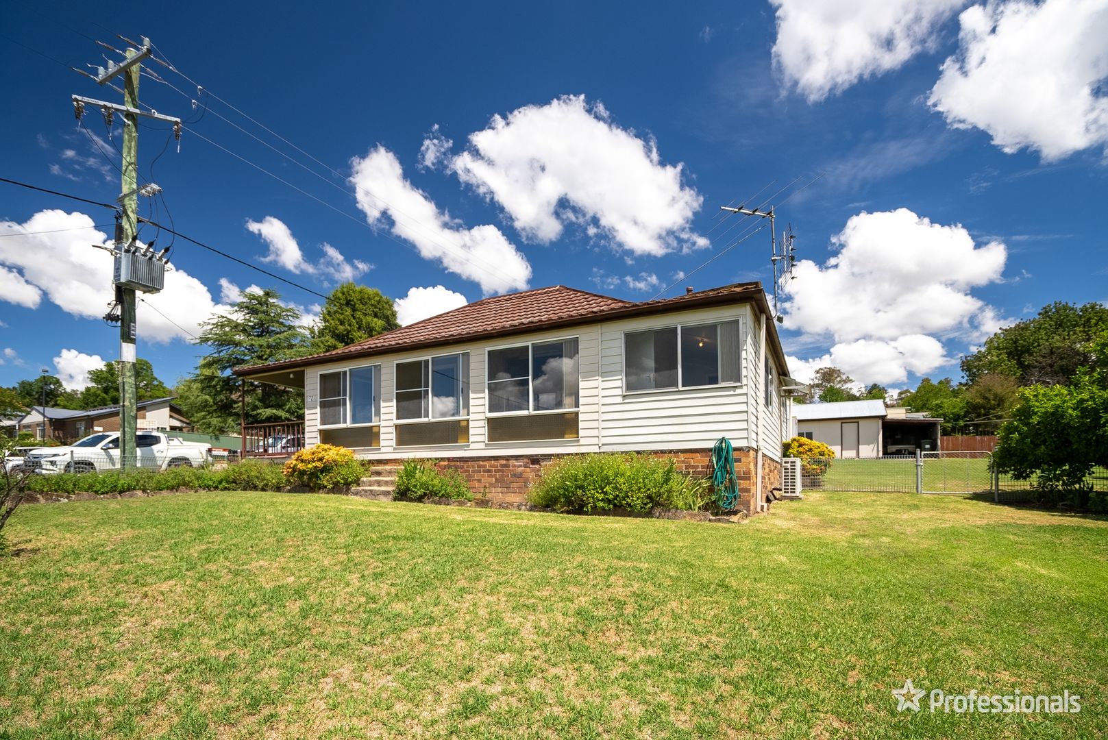 72e Fitzroy Street, Walcha NSW 2354, Image 1