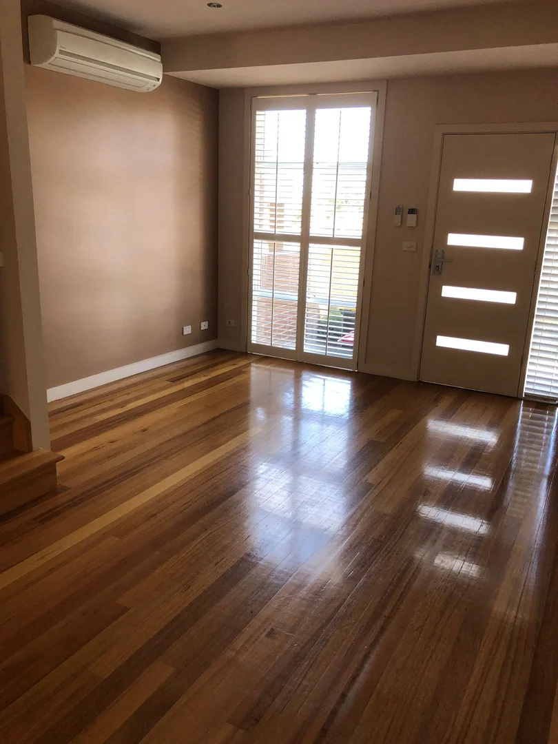 Additional image 5 of 26B Rosehill Road, Niddrie VIC 3042