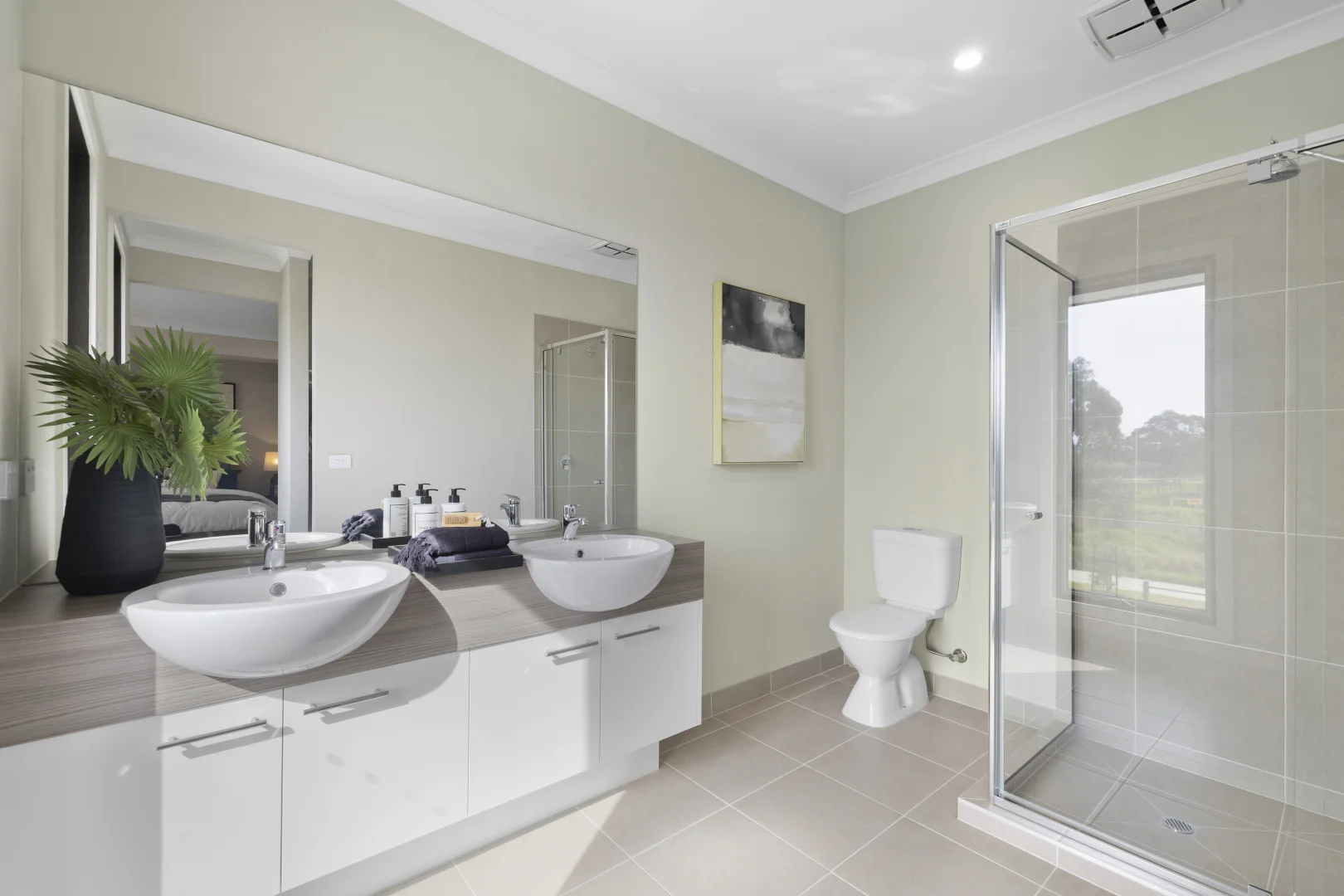 Additional image 11 of 16 Karula Circuit, Clyde VIC 3978