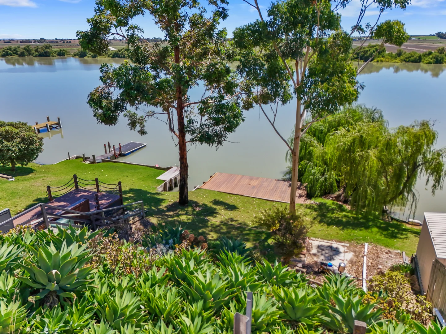 Additional image 16 of 124 Sandpiper Road, Wellington East SA 5259