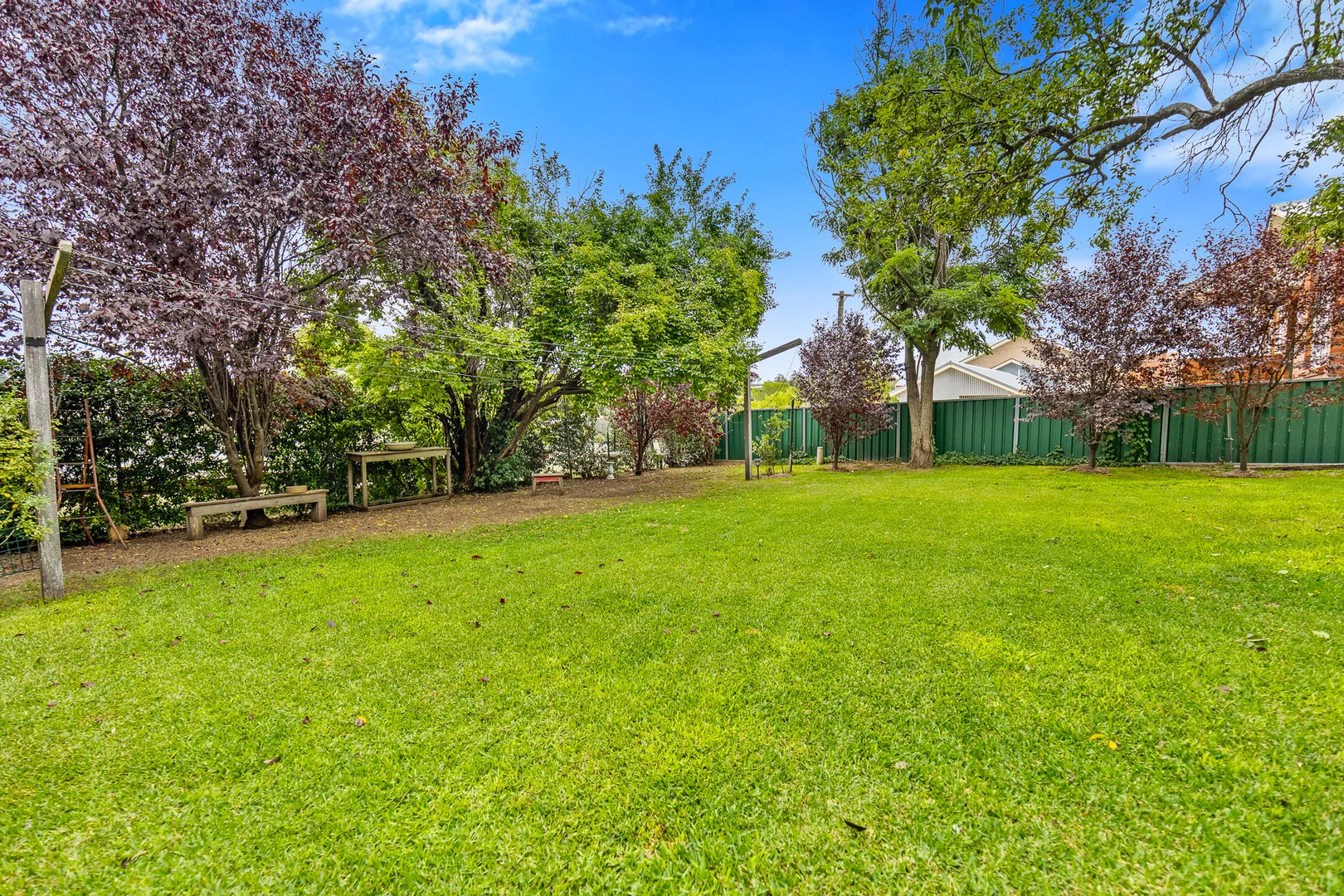 Additional image 19 of 79-81 Louee Street, Rylstone NSW 2849