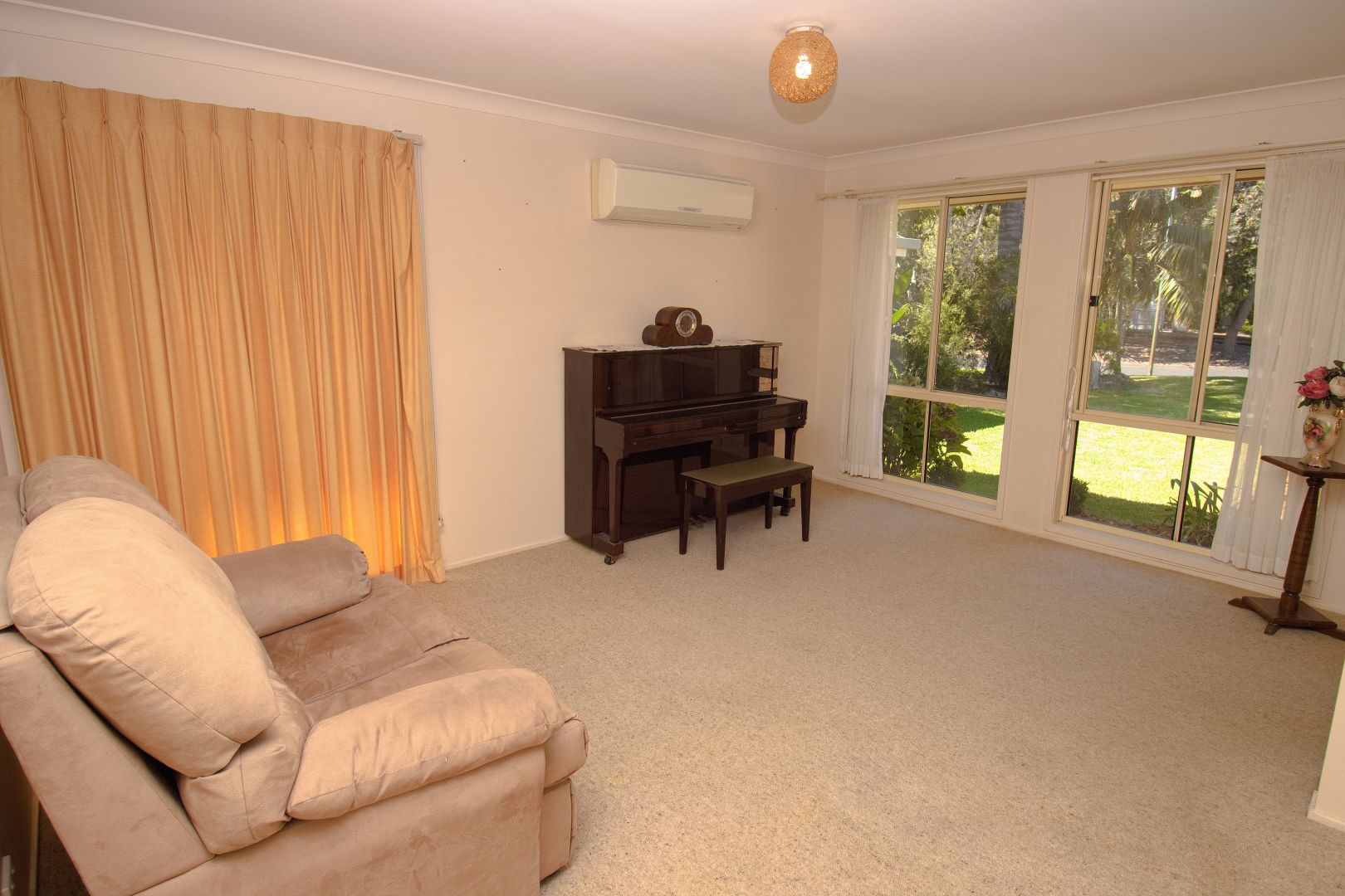 34 Genoa Grove, Tea Gardens NSW 2324, Image 2