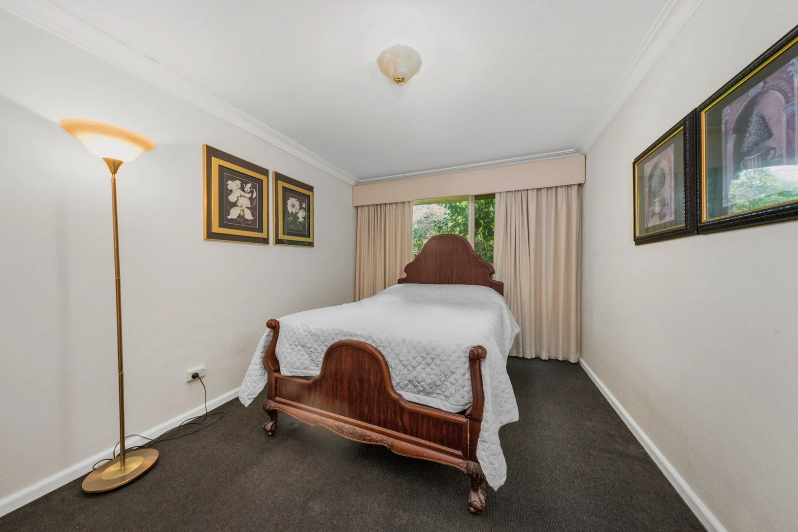 Additional image 12 of 33 Gellibrand Street, Campbell ACT 2612