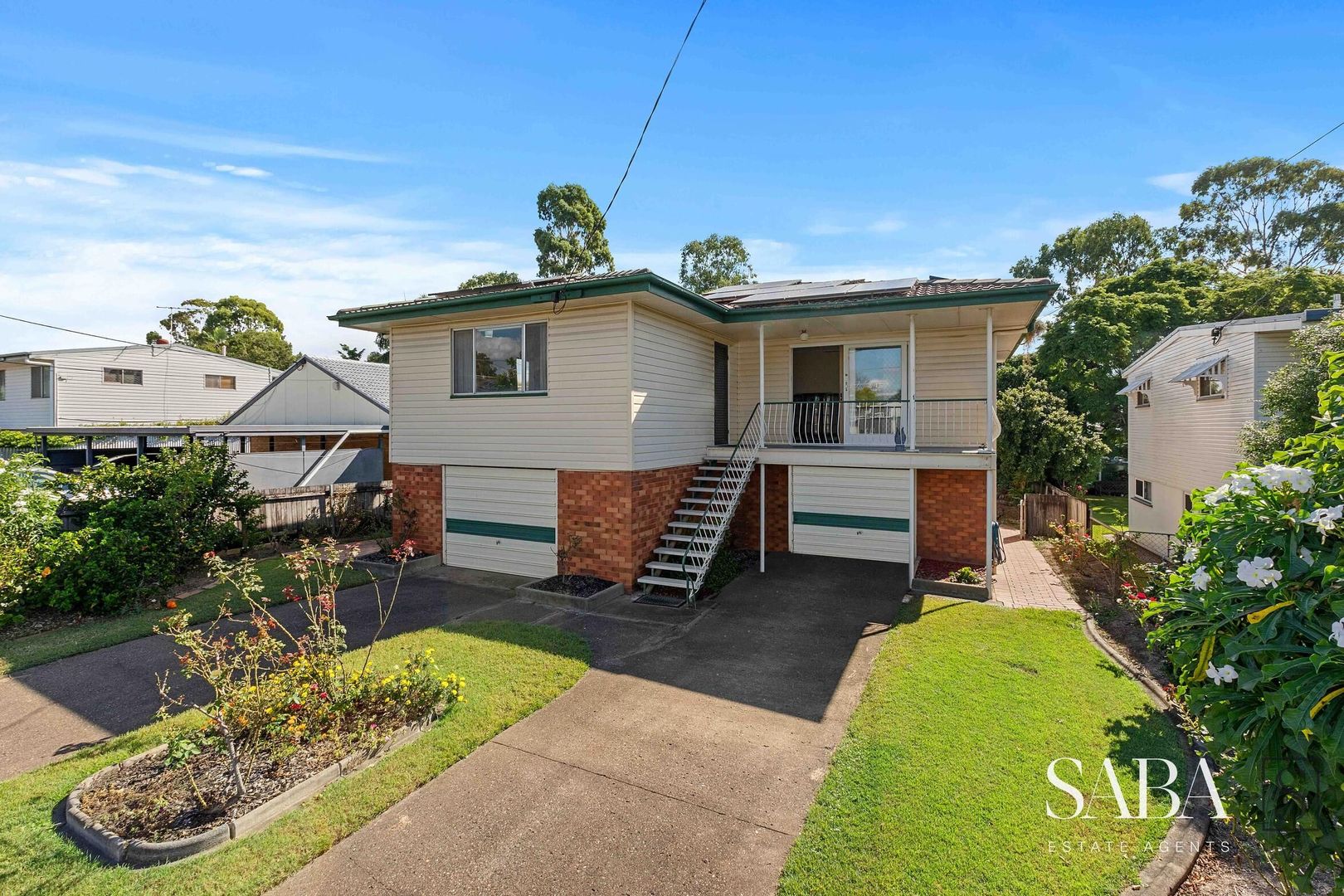 26 Desgrand Street, Archerfield QLD 4108, Image 1