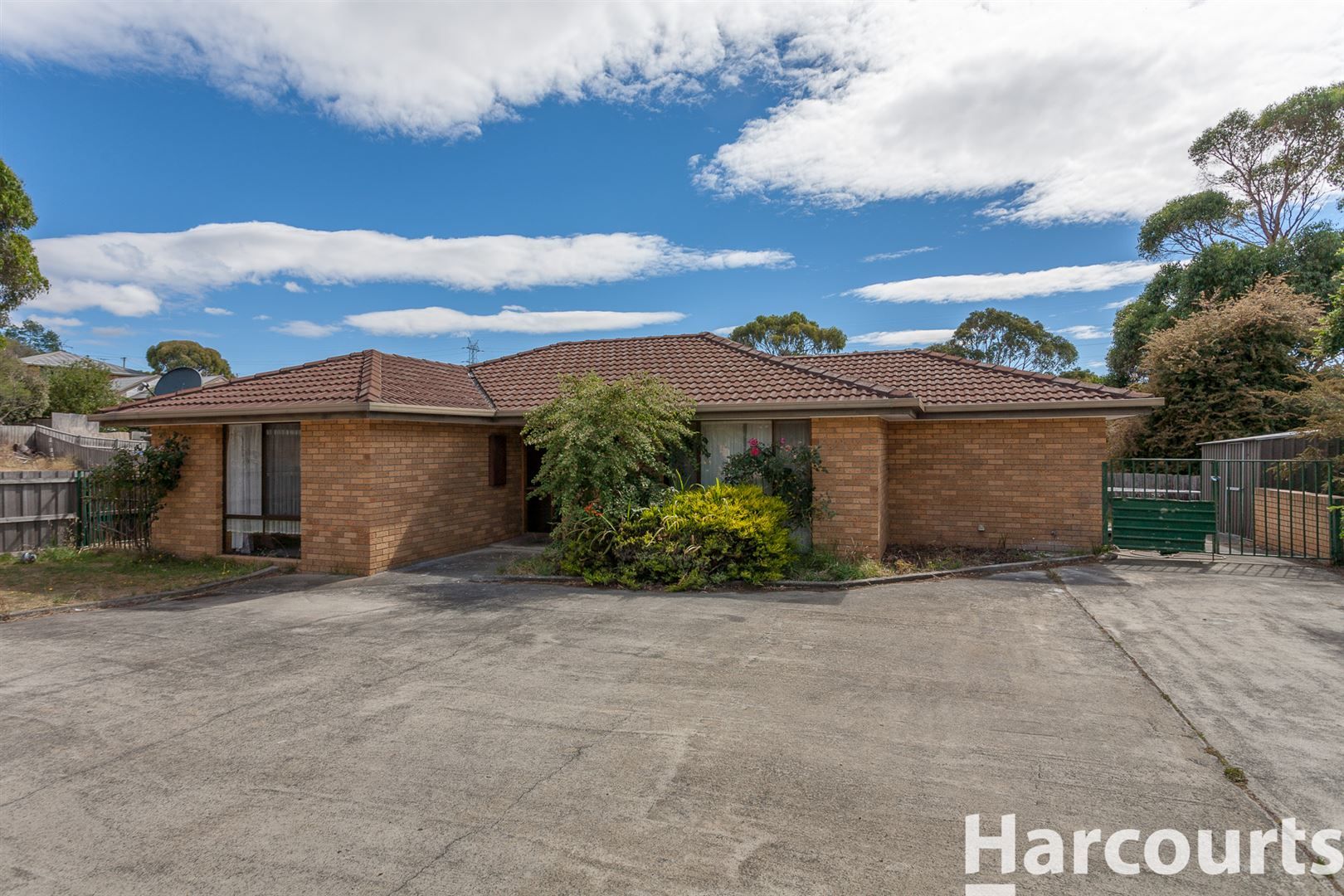 2/7 Grace Court, Glenorchy TAS 7010, Image 1