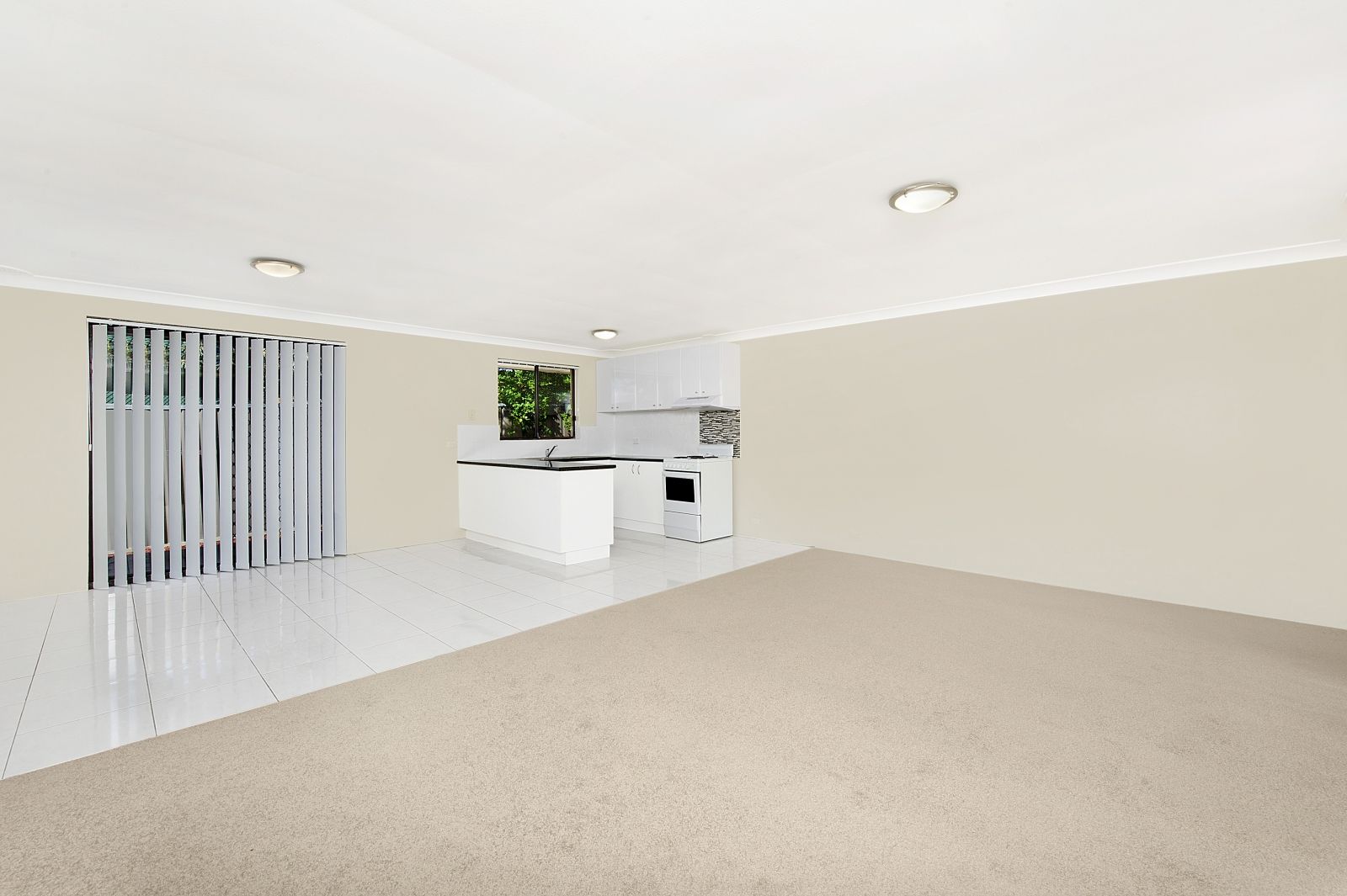 4/158A O'Sullivan Road, Leumeah NSW 2560, Image 1