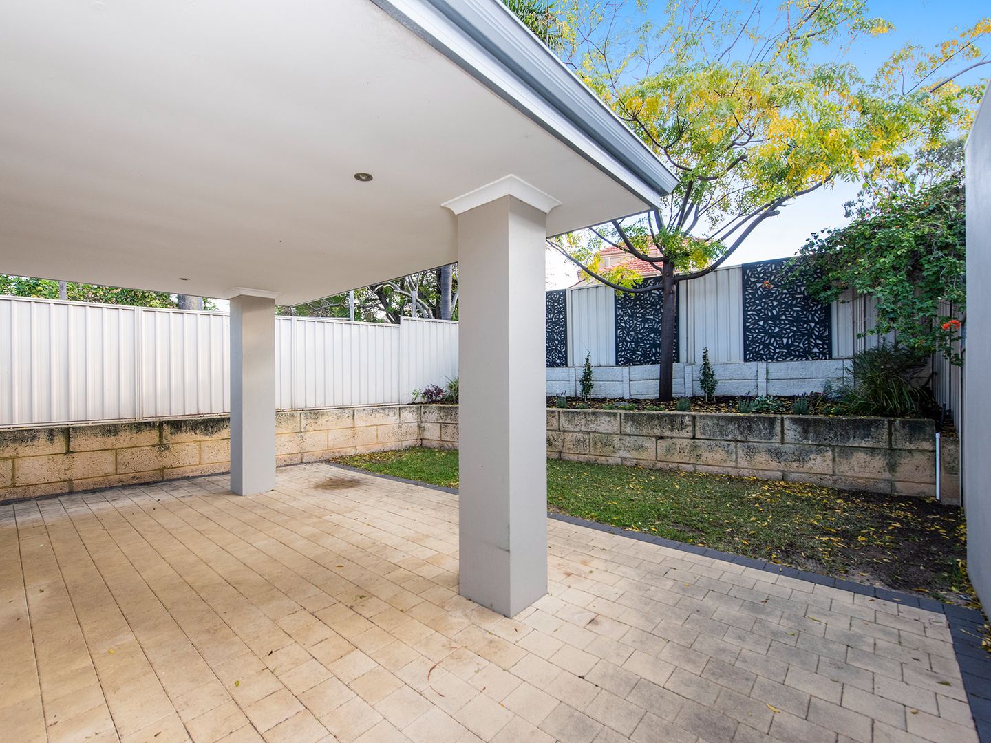 15B Erica Avenue, Mount Claremont WA 6010 House For Rent Domain