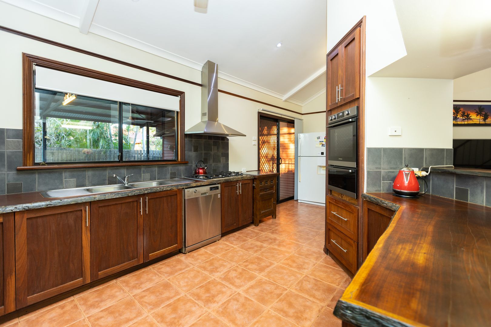 47 Planigale Loop, Djugun WA 6725, Image 1