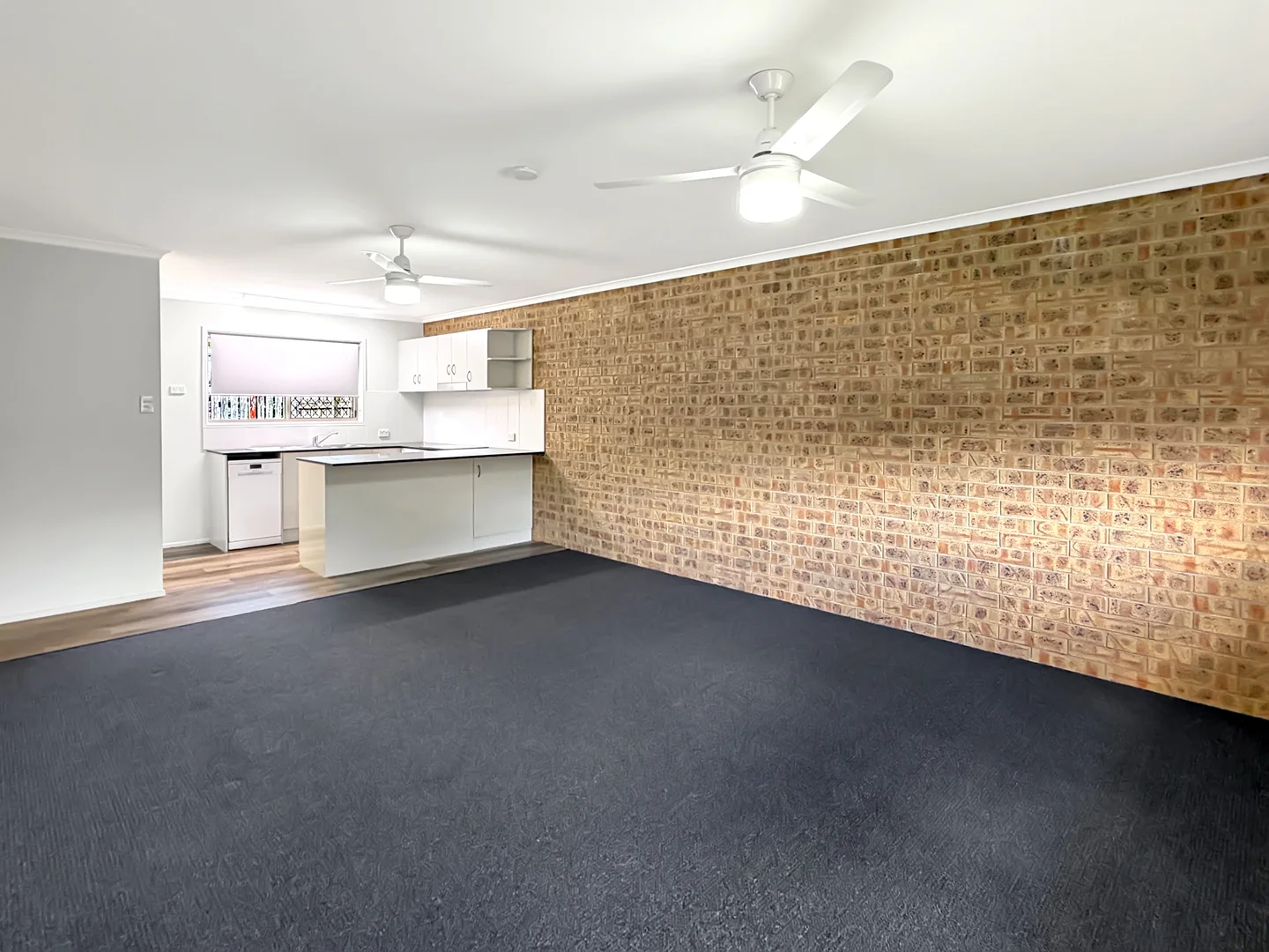 Additional image 2 of 2/118 Cheapside Street, Maryborough QLD 4650