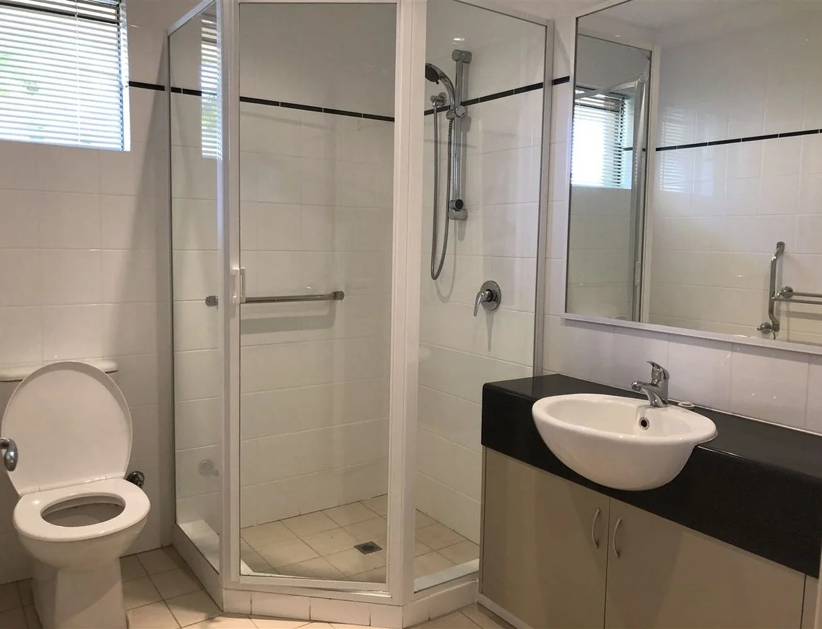 Additional image 10 of 19 Zamia Loop, Wannanup WA 6210