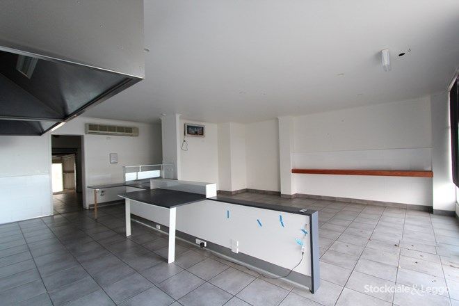 5 Rental Properties In Stony Creek Vic 3957 Domain