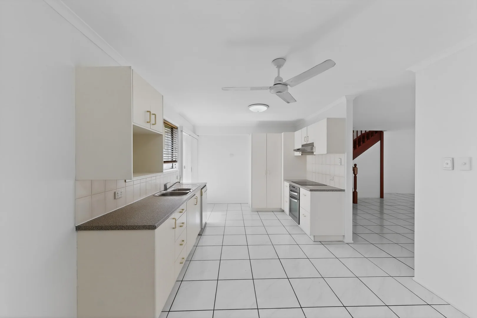 Additional image 4 of 3 Moorgate Street, Macgregor QLD 4109