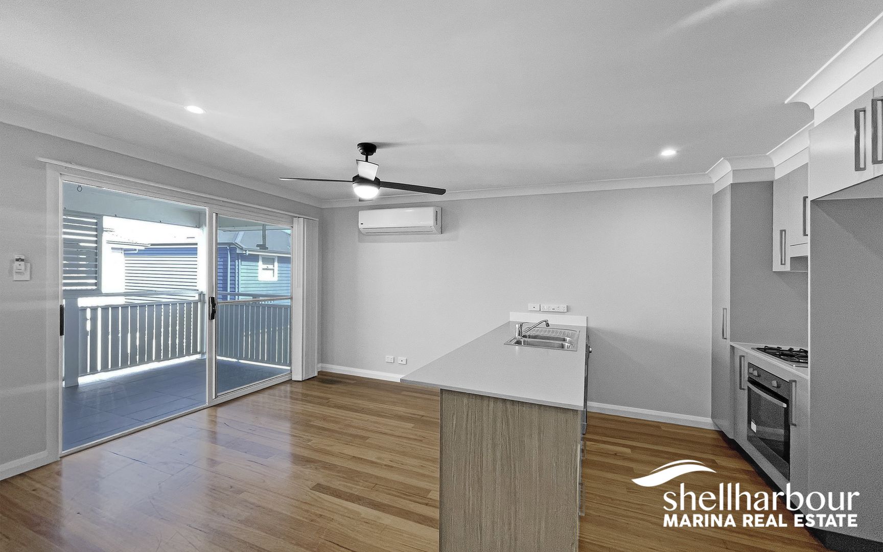 7 Woollamia Lane, Tullimbar NSW 2527 Townhouse For Rent 495 Domain