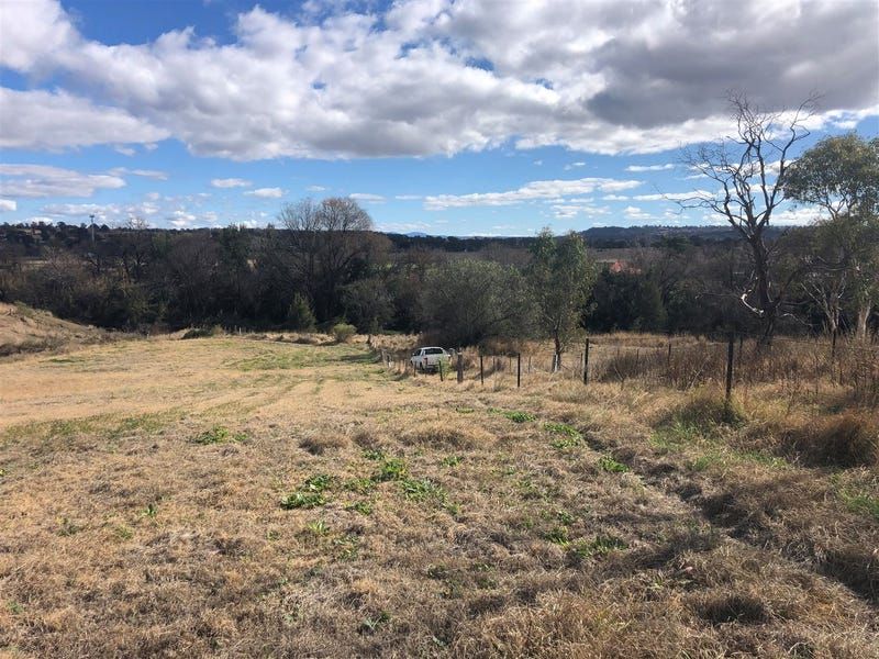 42-48 Maude Street, Barraba NSW 2347, Image 0