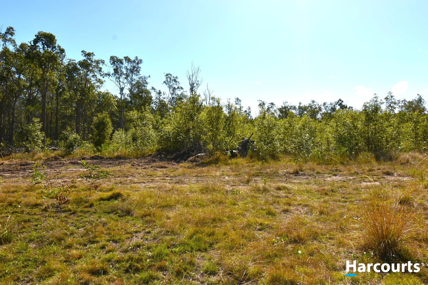 Additional image 16 of 74 Bootharh Road, Horton QLD 4660