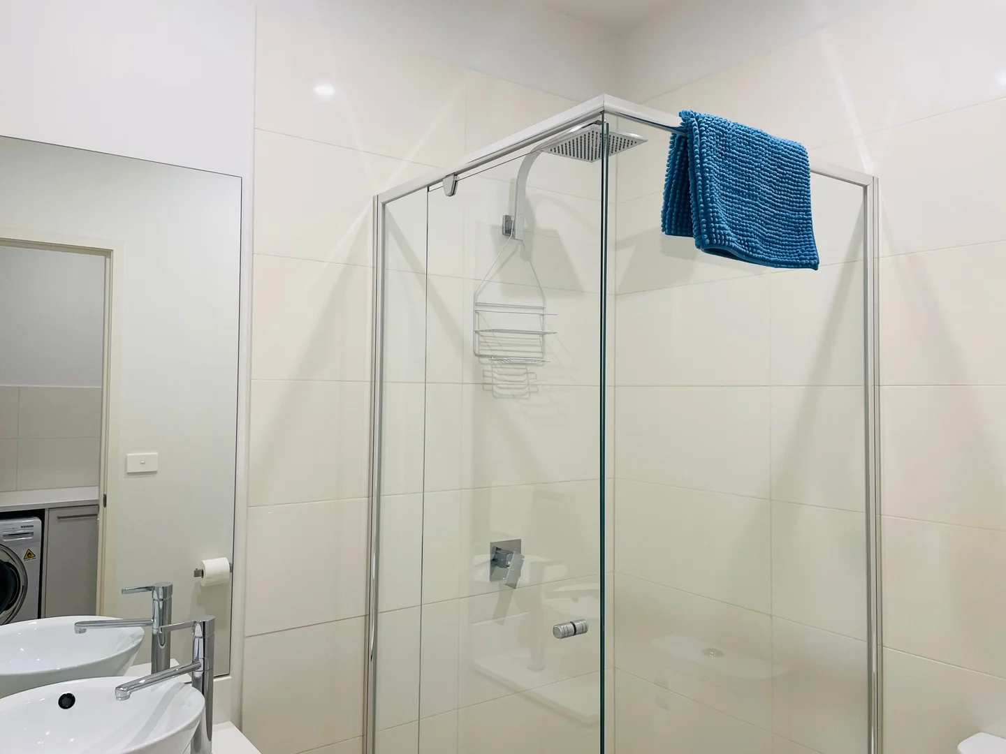 Additional image 7 of 210/277 Point Nepean Road, Dromana VIC 3936