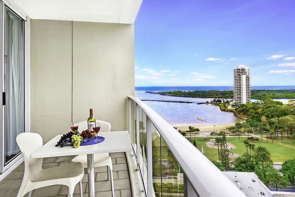 1042 "Mantra Harbour Tower" 6-8 Stuart Street, Tweed Heads NSW 2485, Image 0