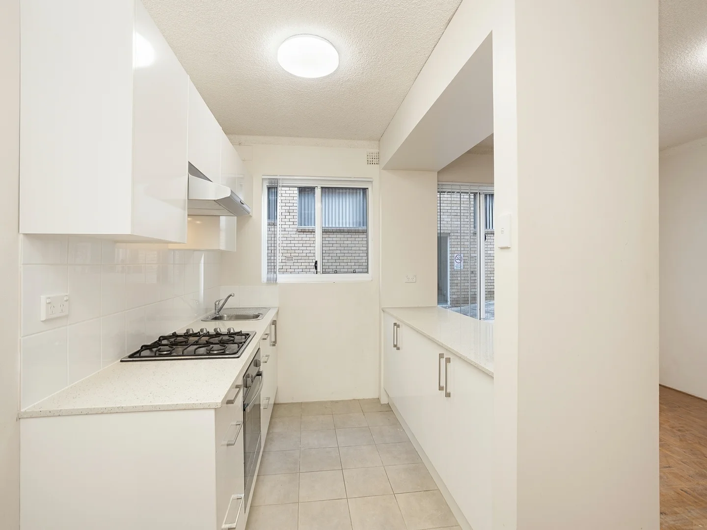 Additional image 3 of 1/43 Doomben Avenue, Eastwood NSW 2122