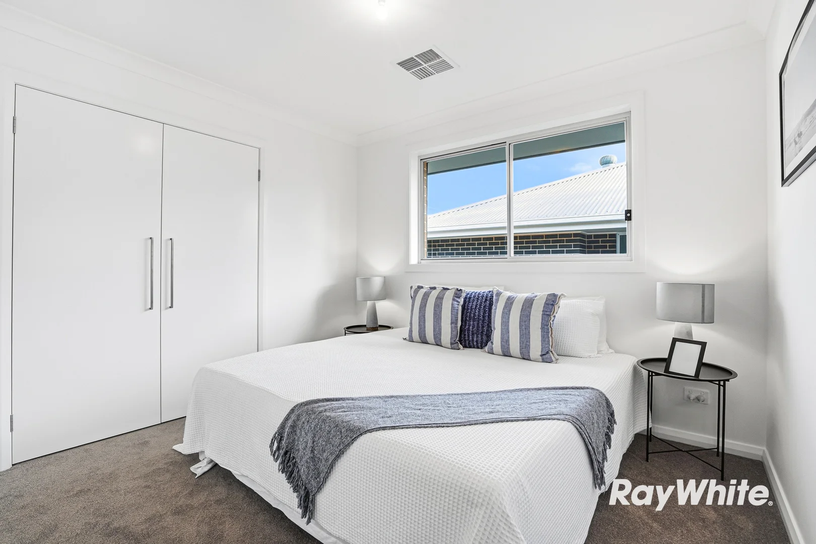 Additional image 14 of 91 Storyteller Parkway, Gables NSW 2765